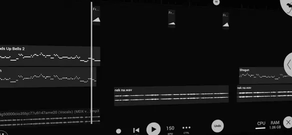 Kdm #viral #music #fyp #tiormx 