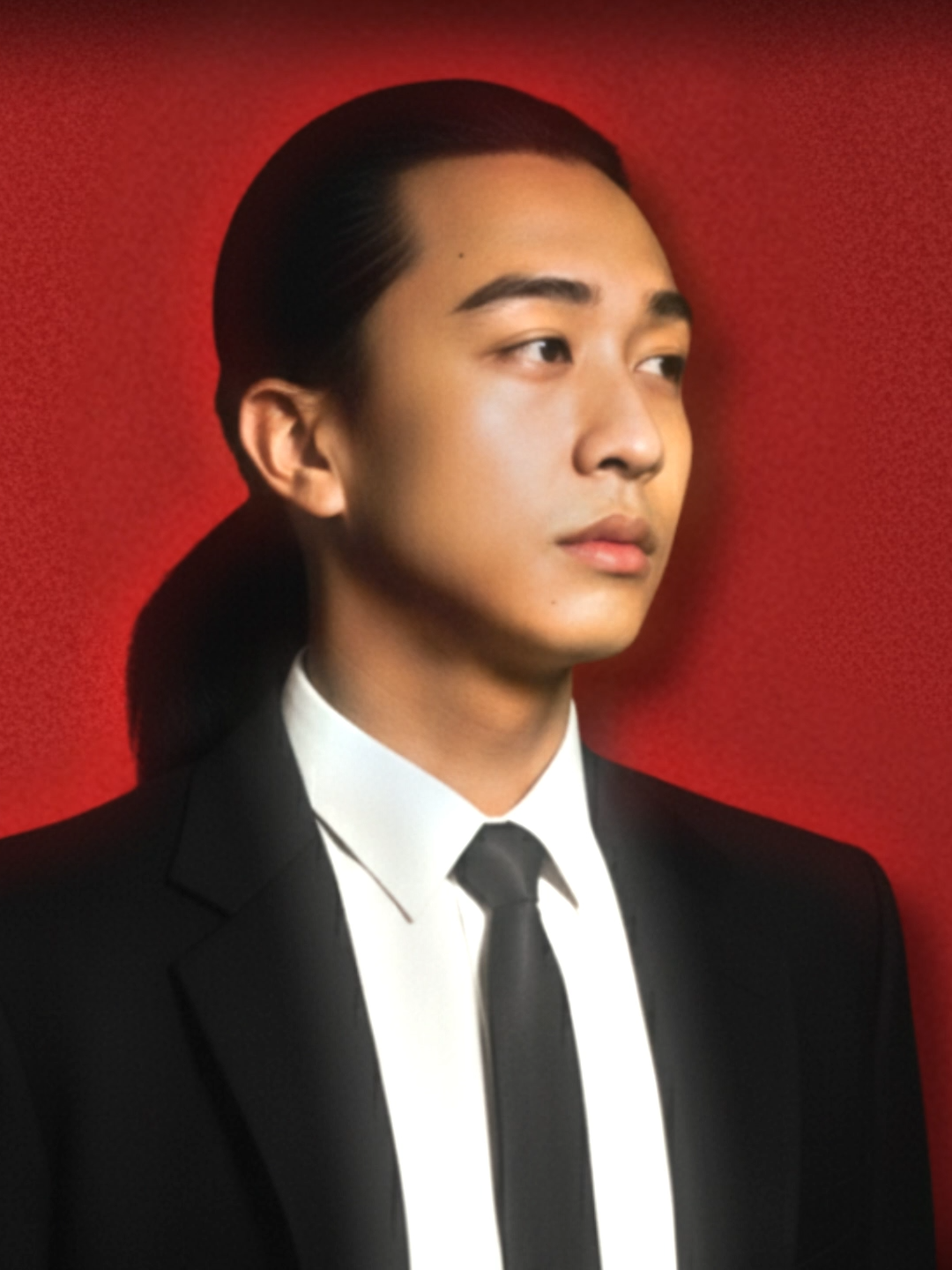 Kiyo - Eba (Soul Cover) #fyppppppppppppppppppppppp #coversong #opm #kiyo  #soul #vibes