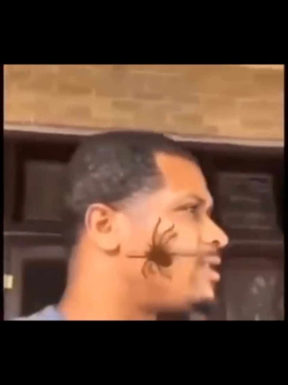 #funny #real #funnyvideos #ضحك #ضحك😂 