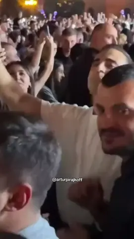 Ոչ մի կարապ երեկ չի տուժել 🤣🤣🤣 #fyp #yerevan #tigranavinyan #рек #рекомендации 