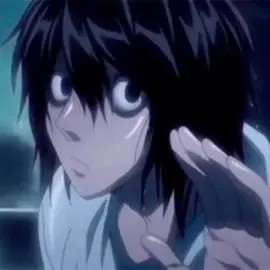 L #deathnote #llawliet #anime #fyp #llawlietedit 