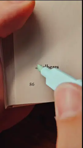 mulheres 👏🤍 trecho do meu livro 