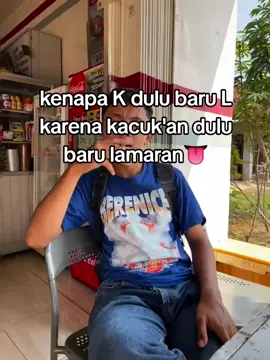 #masukberandafyp #foryoupage #fypppppppppppppppppppppp #foryou #fyp 