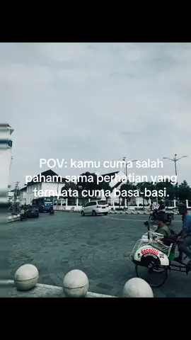 #sadstory #fffffffffffyyyyyyyyyyypppppppppppp #pdkt #pov #ditinggal 