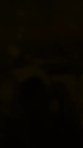 #আমি মানুষ টাই খারাপ..? 🥲