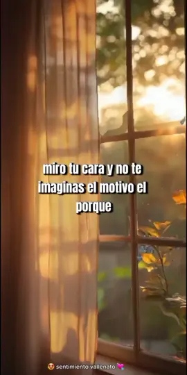 Me gustas mucho #memataraelsentimiento #luismateus #vallenatizate #despechovallenato #sentimientovallenato 