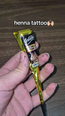 girl like it #henna #tattoo 