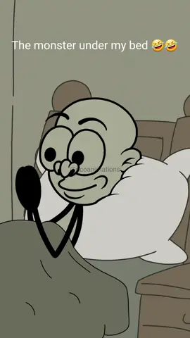 #foryoupage #ricoanimations0 #funny #funnymemes #viral #memes#