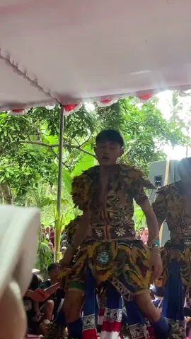 mass😻 #gedrukgwsm #garudawisnusatriamuda #masukberanda #foryoupage #fyp @abrian.seno @guazull_ 