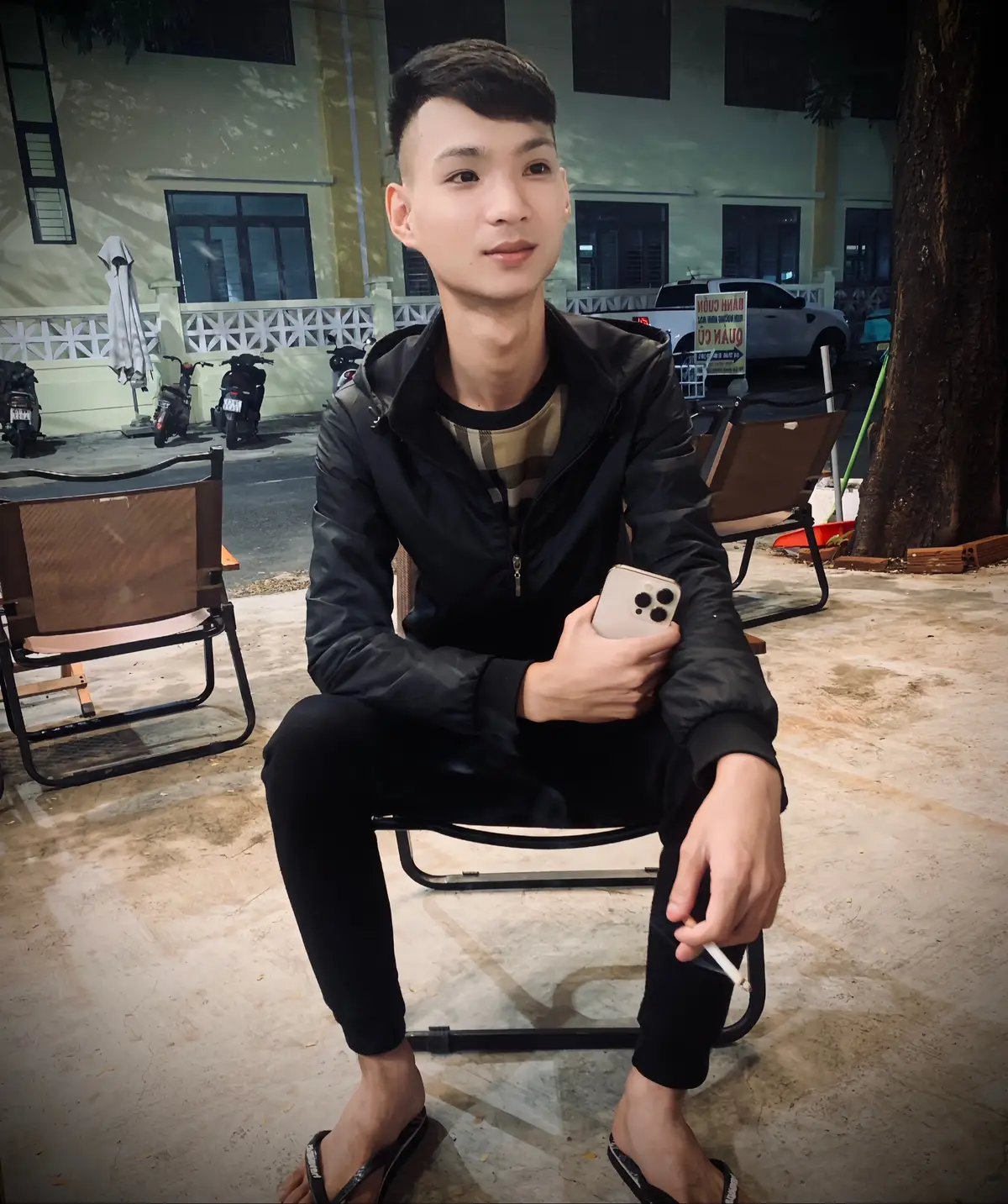 #xuhuong #xh 