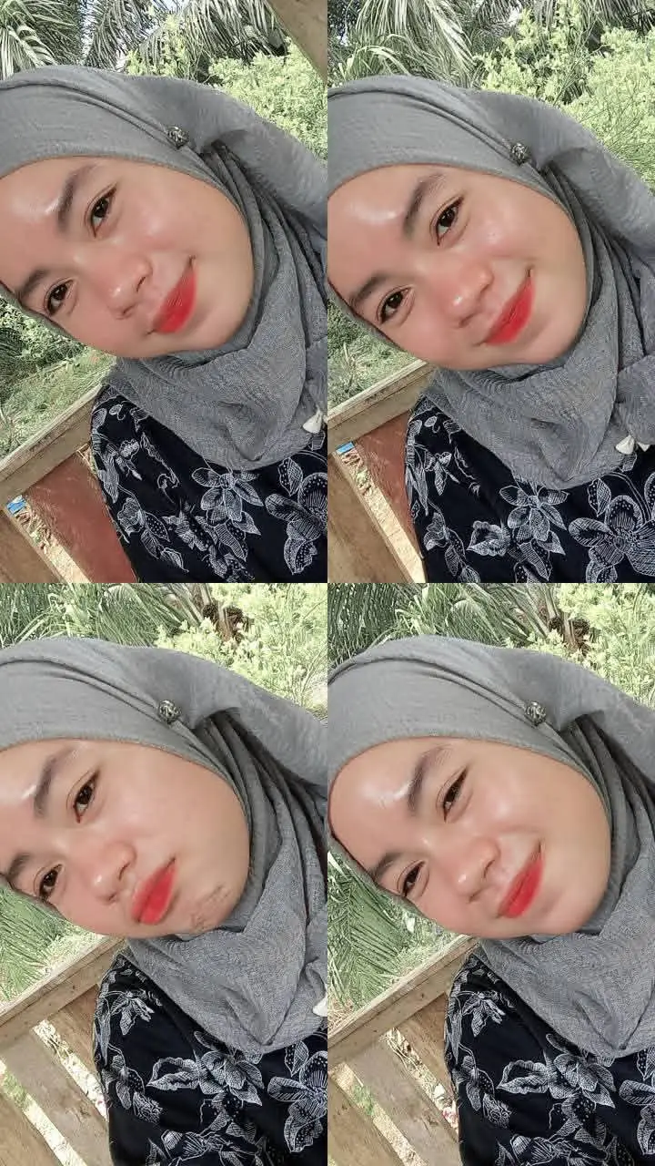 #fyp #pypシtiktok☆♡  gnteng amatt🙈😝#foryoupage❤️❤️ 