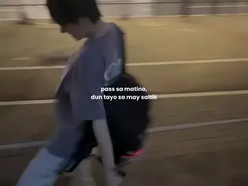 #jungwon pass sa 'yo dahil kay jungwon lang ako, ayeeee! 😜 #enhypen #editviral #unflopmetiktok #fyp 