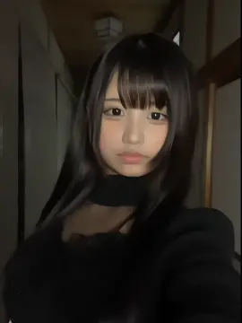 Please follow and subscribe their account YT/FB- SweetLife Tv @SweetlifeTv @as🐱ྀི  #foryou #asuka #fyp #sweetlifetv #foryourpagе 