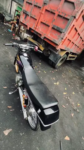 kuotor😫#glw9stayle #walisongoofficial 