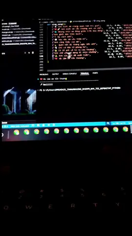 Anh nghi anh nen roi xa em.....  #music#chill#cogang#VuDuyKhanh #lovet