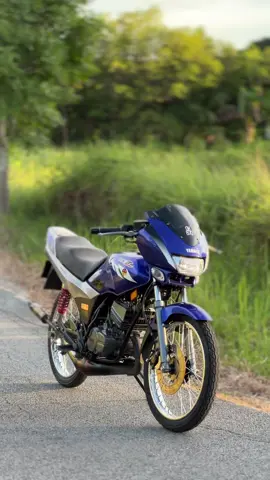 Impian lelaki🥰#rxz_members_official #rxzcatalyzer #bismillahfyp 