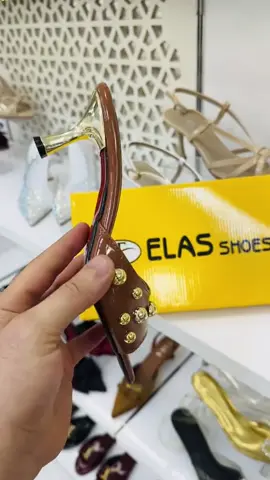 #تونس #ليبيا #عراق #جزايرية🇩🇿 #لبنان #صوملي #فلصطين #اسرائيل🇮🇱 #سعوديه🇸🇦يمن🇾🇪بحرين🇧🇭قطر🇶🇦مغرب🇲🇦سوريا🇸🇾 #ايران # حلو صح 😂😂