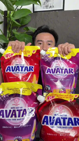 #ongbobim #ongbobim1 #nuocgiatxa 