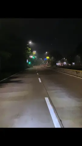 Could I be the one you talk about in all your stories?