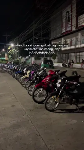 Yayyy ka#streetbikeconceptproject🇹🇭 #nortsideconcept #fyppppppppppppppppppppppp #rfi150 