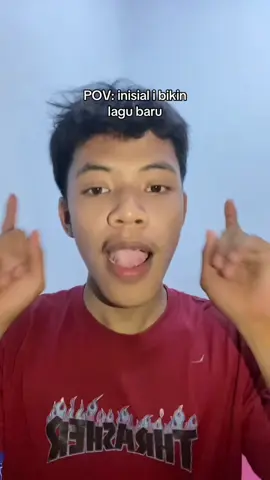Ica Cellow Nyanyi Sogok Disogok 😭😭😭😭