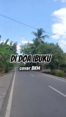 Tidak ada yang mencintaimu seperti ibumu, dan tidak akan pernah.  Cintanya adalah yang paling murni dari semuanya,. #SuaraIbukuAdalahHarmoniMelodiku #LiveMusic  #Rangga