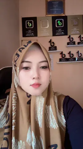 Surah 'Abasa ayat 1-16#murottalquran #ngajibareng #murojaah #fyp #fypシ゚viral 