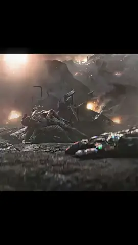 #🇲🇲🇹🇭🇺🇲🇨🇿🇲🇾🇰🇷🇯🇵🇬🇧🇹🇭 #foryoupage #fpyシ #fpyシ❥tiktok🖤🌹 #fpy 