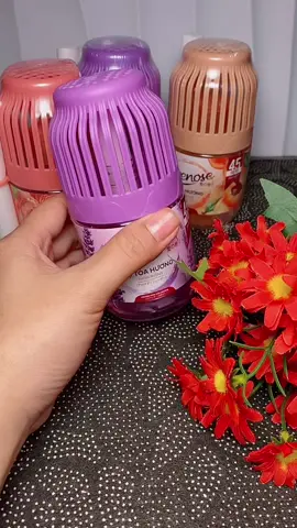 Lọ tỏa hương này thơm lắm mấy chị ơi#lotoahuong #lothomphong #lotoahuonglovenose #lothomphonglovenose 