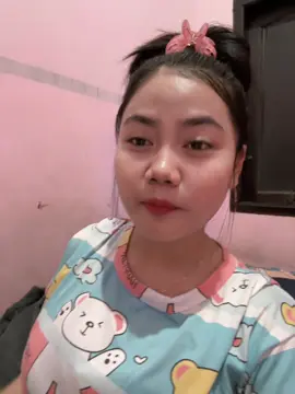 ayo