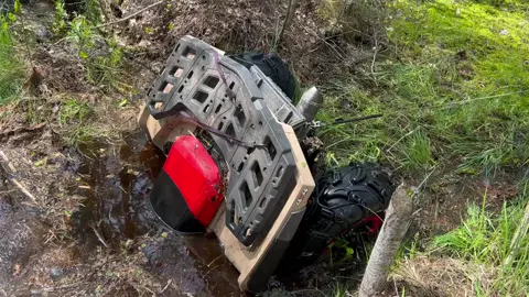 😁😁😁 tg: @boss_enduro 