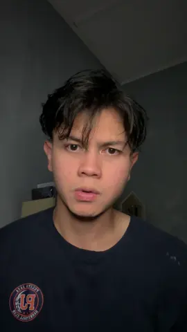 Mengerti?!!