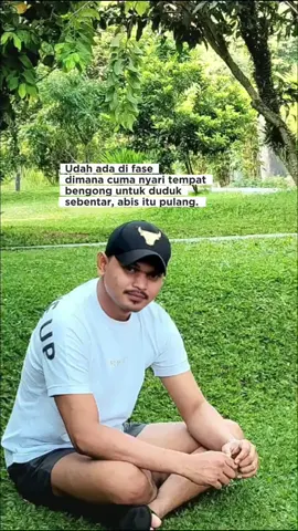 #CapCut #fyppppppppppppppppppppppp #fyp  ☕