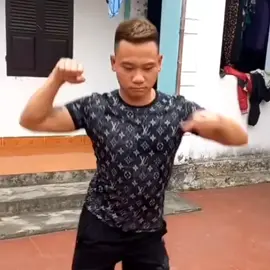 Cơn mưa bidikibimi 😂 #vinhtienle#táiinh #giaitri#meme 