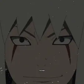 🫵🤍جيرايا 👌 #otaku #narutoshippuden #Naruto #animeedit #Jiraya 