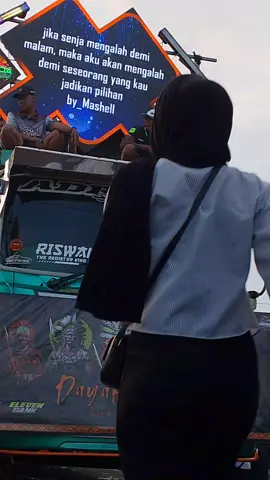 🥹#karnavalgampingan #katakatastorywa_ #malang24jam #soundviral 