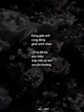 #alone_13th7 #fbtxuhuong 
