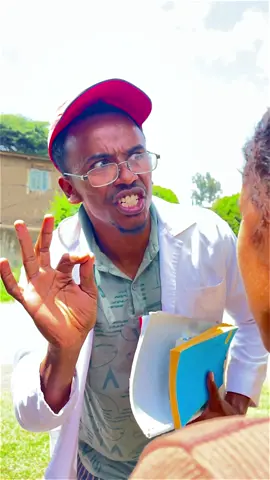 #habshatiktok🇪🇹ሀበሻethiopia #ethiopian_tik_tok🇪🇹🇪🇹🇪🇹🇪🇹 #hbshatiktok🇪🇹 #ethiopian_tik_tok @eldu613 @Comedian Yasino 🤣 @mok746 