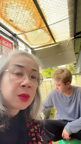 หมดเคราะห์กันสักทีเนอะ🥰#เกมส์กลบเกลื่อน🥰🥰🥰 #เกมส์สนุกสนาน #เกมส์น่ารัก #เกมส์เอง 