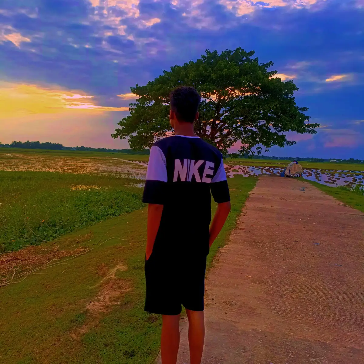 মানুষ চিনতে ভুল করছি 🙏😭#foryoupage#TikTok #ভিডিওটি_শেষ_পর্যন্ত_দেখো #CapCut #সাপোর্ট_করলে_সাপোর্ট_পাবেন @Omor Always On Fire @Thoughts of Billal @IMRAN(ভাই) @Mr Bean @TikTok Bangladesh 