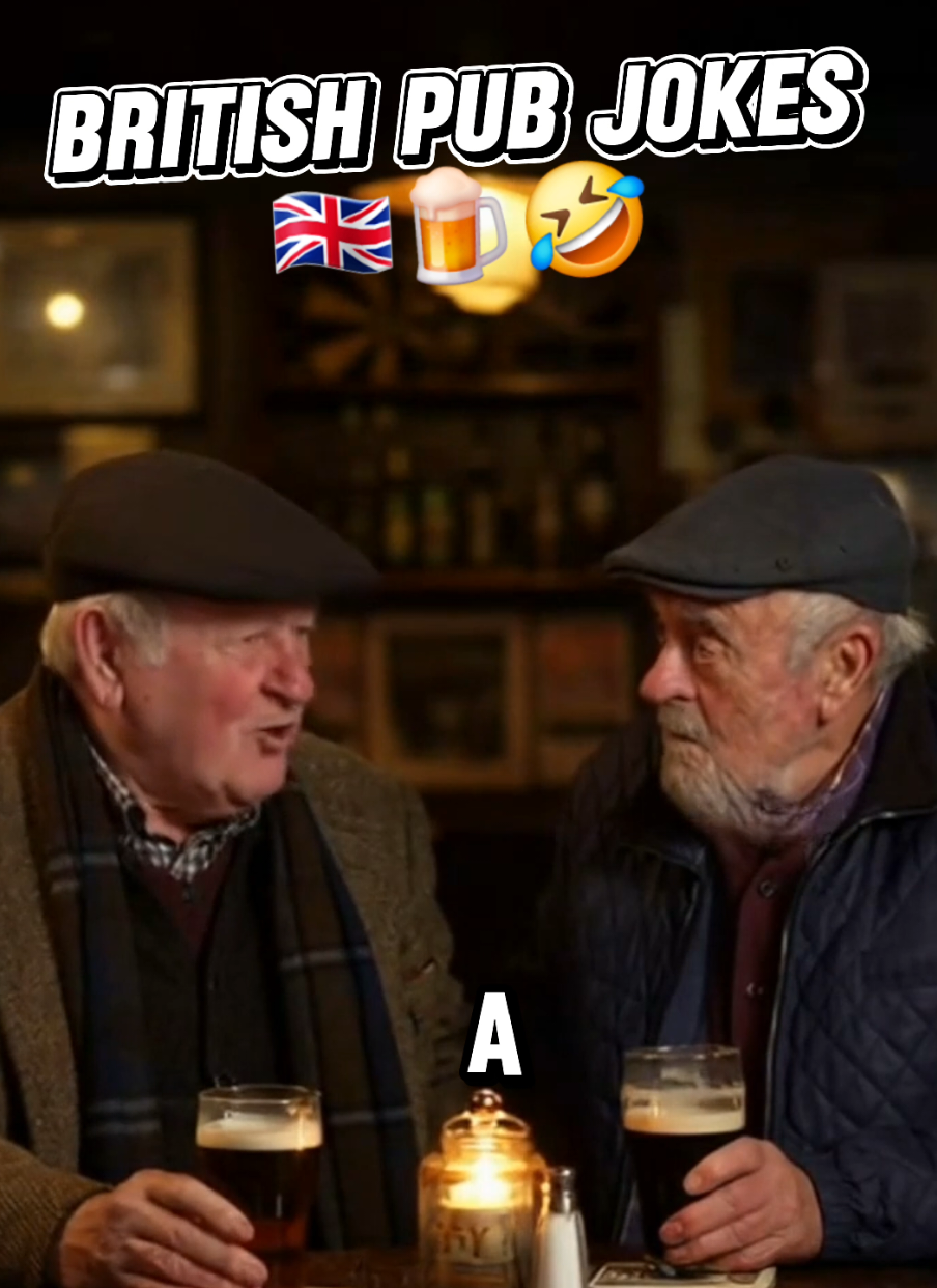 Dark British Humour #jokes #comedy #britishhumour #british #fyp 