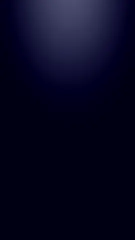 #နိုးကပ်ပရှင်ပါ😞👋🏻 #ဒီတစ်ပုဒ်တော့fypပေါ်ရောက်ချင်တယ် #fyppppppppppppppppppppppp #creatorsearchinsights #စာသားcrd @TikTok 