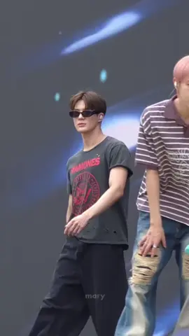 aa bandung😻🫶🏻#jeno #bandung #nctdream #4u #foryou 