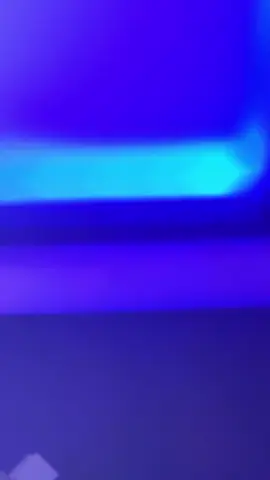 orng so ambe 🥴#kiamapeopleoffcial #fvppppppppppppppppp #padahariini #fyp 