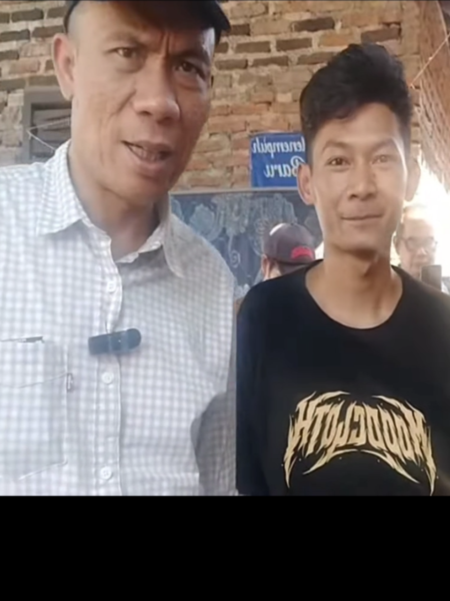 #rismonsianipar #bebaskan7terpidana #kasusvinacirebon 