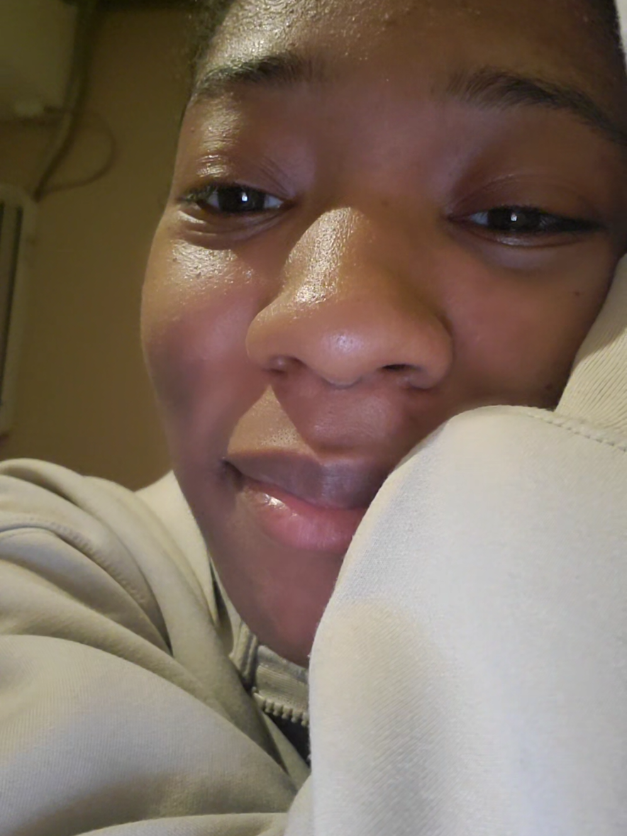 this sound is too funny mann 🤣 