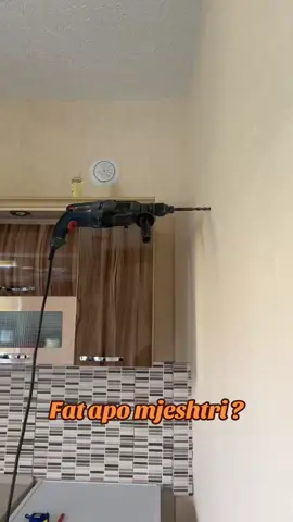 #bqelektro #gjakova #viralvideos #fypシ゚ #prishtina 