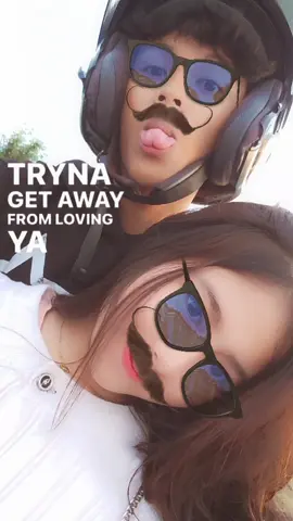 #snapchatfilter #mustacheandshadesfilter#4u 