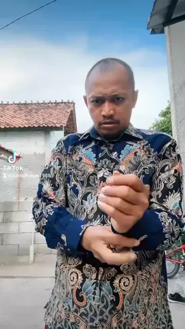 Ada aja tingkah lucu paijah demak dan para orang baik  trimakasih team tab2 layar dan para orang baik semoga kalian semua selalu sehat dan diberi kecukupan rizqi aamiin. #tiktoklive #livehighlights #paijah #komeditiktok 