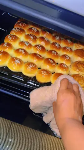 #🇸🇴🇸🇴🇸🇴🥰❤❤❤❤❤🇸🇴🇸🇴🥰🥰🥰 #asxabta🙏duhur #wanagsan #neyrobi 